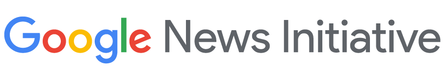 GoogleNewsInitiative logo